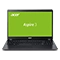 لپ تاپ ایسر مدل Aspire 3 A315-56-396B i3 1005G1 4GB 1TB Intel